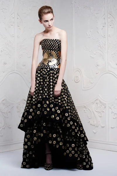 Look 26